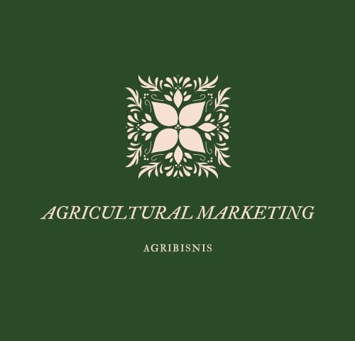 agribisnis